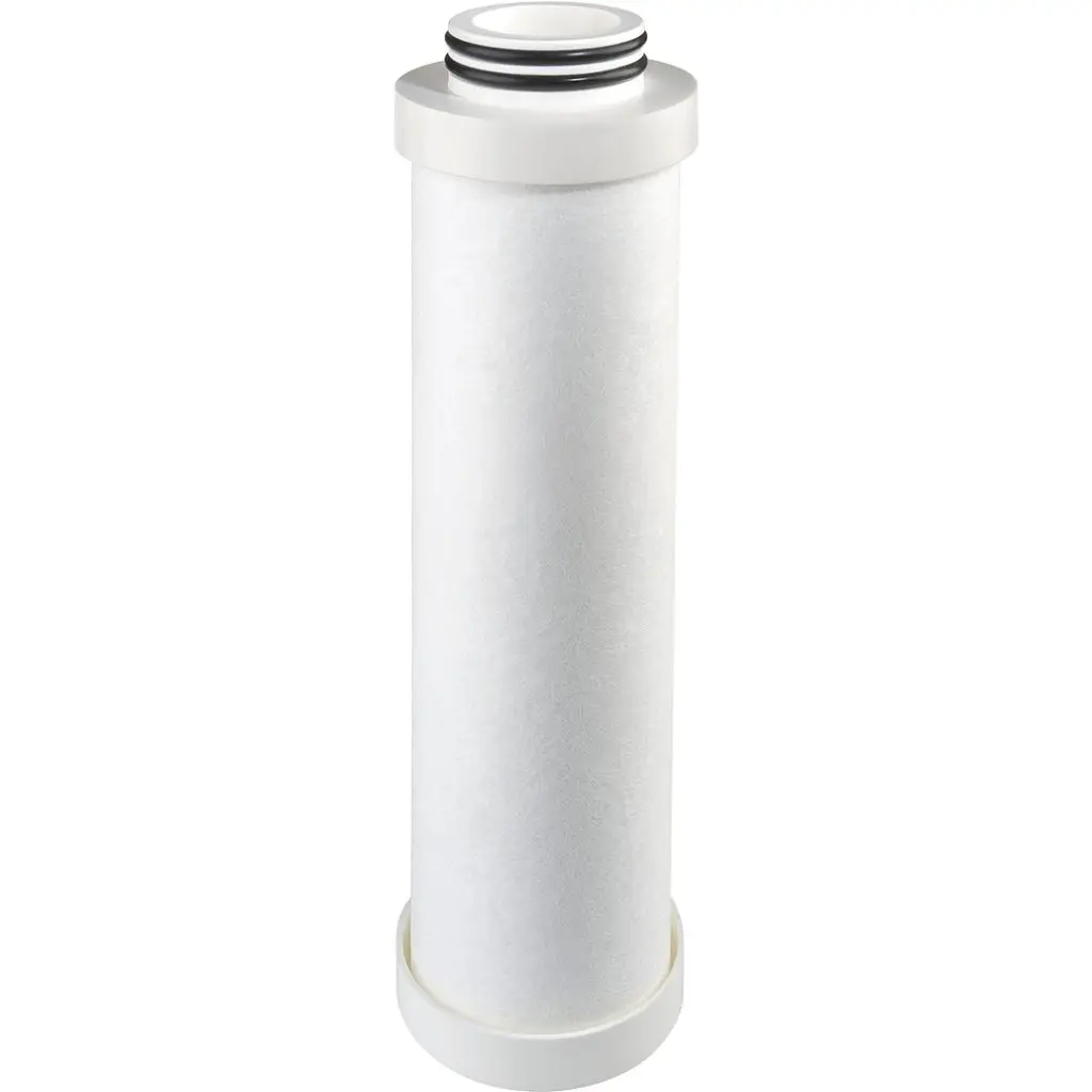 SAM-ÔFine_Cartouche_CA-10-BX 25µ