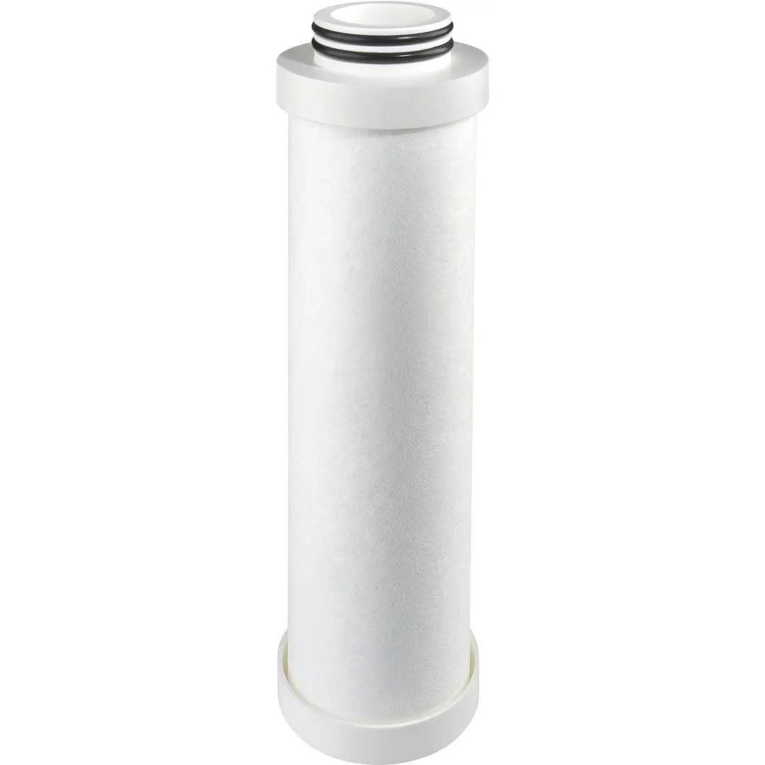 SAM-ÔFine_Cartouche_CA-10-BX 25µ