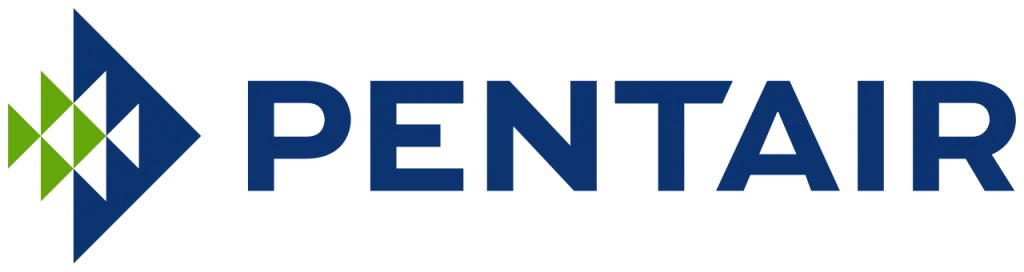 Logo_Pentair_partenaire_SAM-Ofine