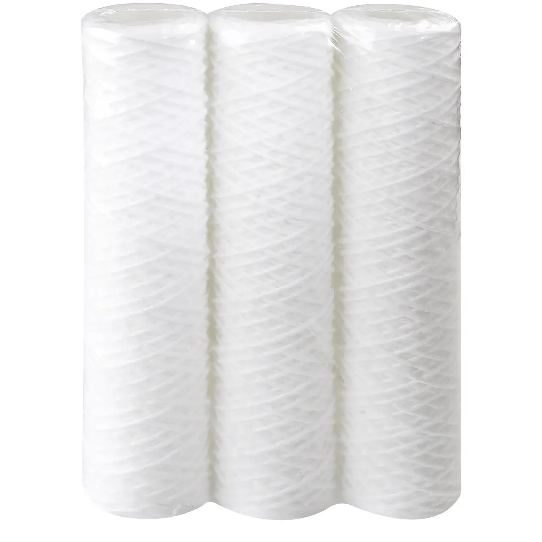 SAM-Ô’Fine_Cartouche_FA-10-SX 25µ - Pack_de_Trois