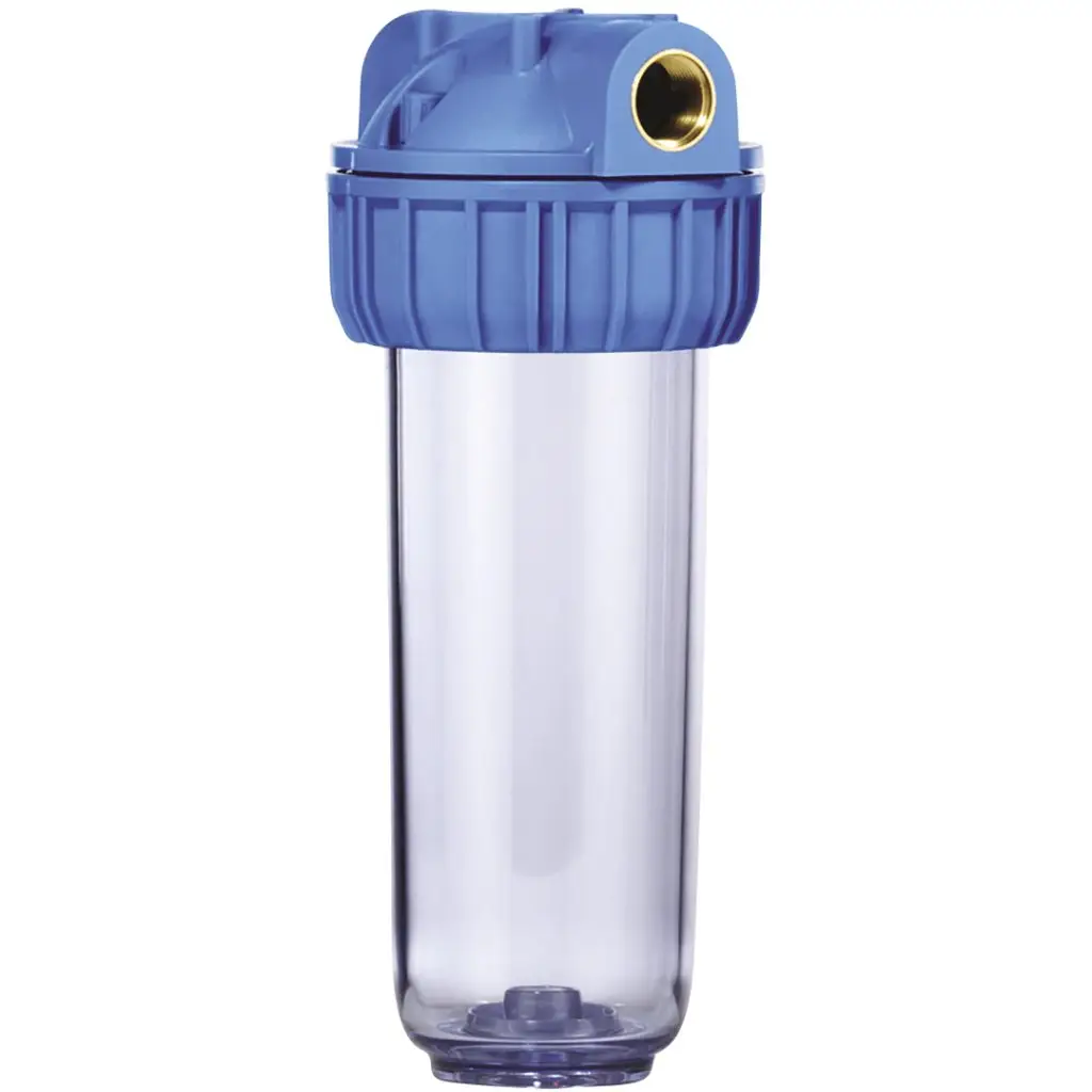 SAM - Ofine_Filtre_Senior_Single_BX-SX