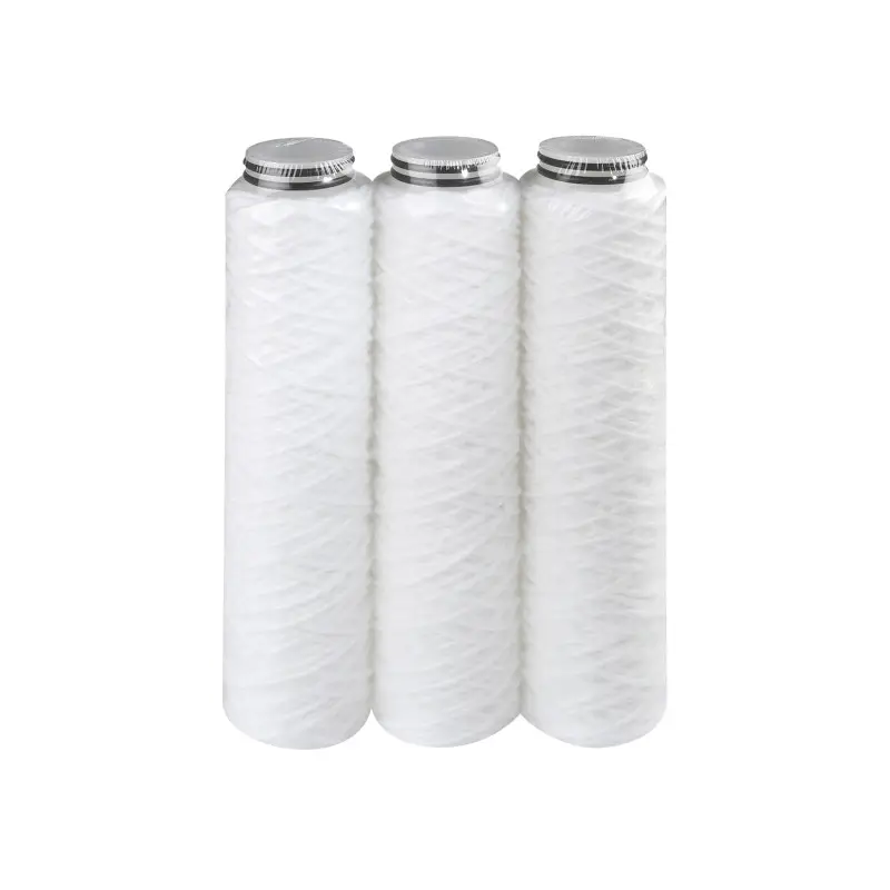 SAM-Ô’Fine_Cartouche_FA-10-BX 25µ - Pack_de_Trois